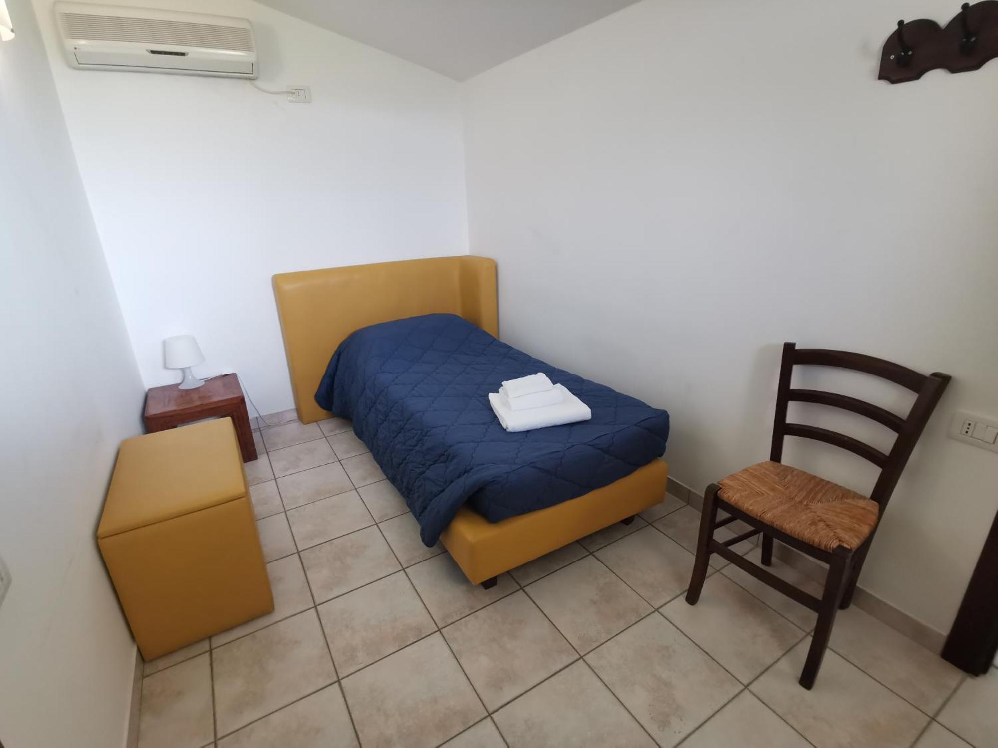 Agriturismo Terra Dei Sassi Matera Eksteriør billede